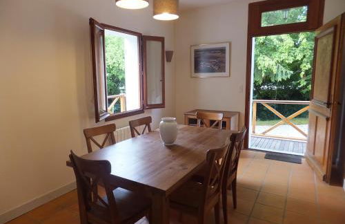 Seguin - La Maison du Lac - Foto 5