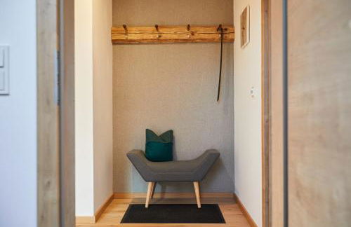 Landhaus Herzogsteig - Foto 37