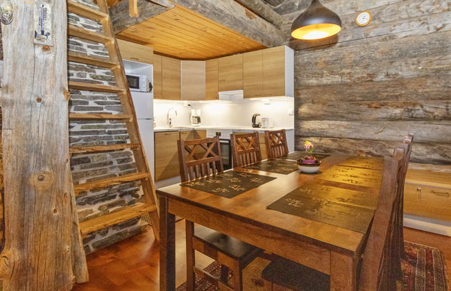 Sallanhelmi c1 - Foto 10