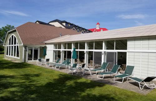 Lovely Townhouse with Views - Foto 18