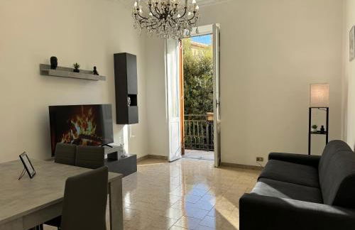 Domus Urbani - Foto 1