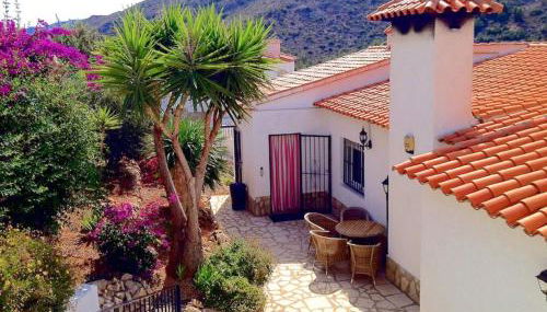 Villa Montesolana - Foto 2, Garden