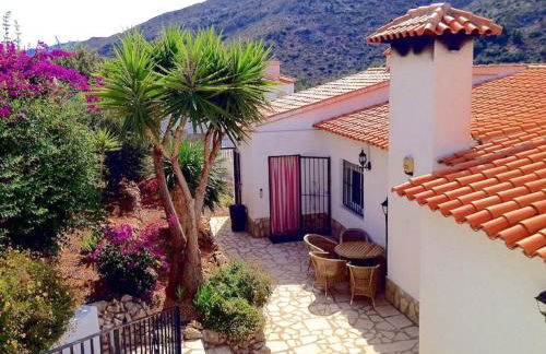 Villa Montesolana - Foto 2