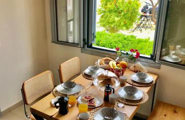 Villa Elena - Private Villa in the heart of nature - Photo 21