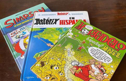 Casa Rural Huerto del Carmen - Foto 54