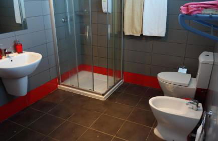 QVA - Quinta Velha das Amoreiras - Photo 61