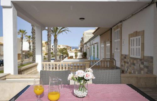 Maria's House - Foto 3