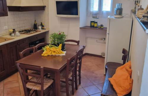 Casa AL TEATRO - Foto 5