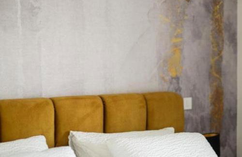 Apartments Villa Wood - Foto 39