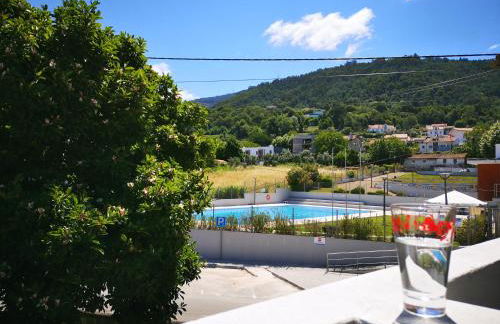 NinePlace by LouzanPlace's - Foto 37