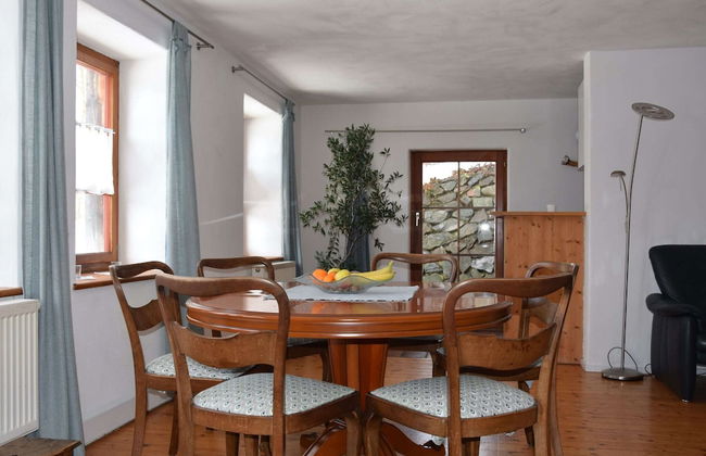 Holiday Home in Herrischried - Foto 15