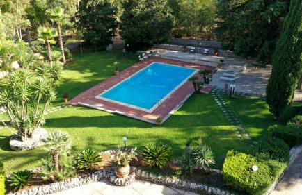 Sr-f943-csel0at - Cottage Sant Elia - Foto 15