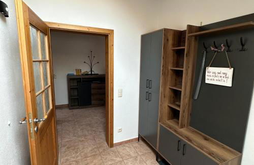 Alpen View - Photo 27