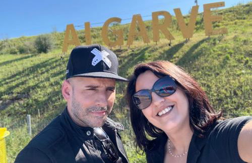 Casa Algarvia Portimão Townhouse Patio & Rooftop - Foto 30