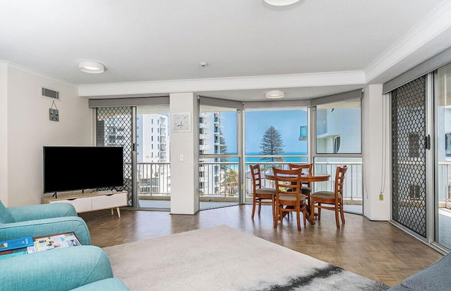 Rainbow Bay Resort - Foto 29