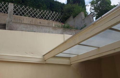 Terracotta - Foto 16