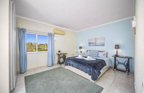 Villa Eucalipto by Villa Plus - Photo 21