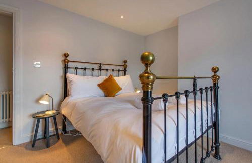 3 Bed in Sheringham oc-n33617 - Foto 8