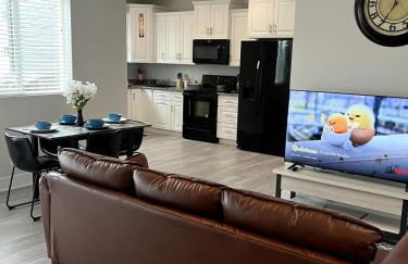 Blue Diamond Dream - Foto 46