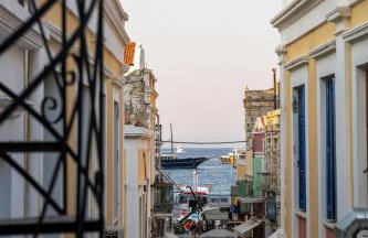 Vavana Studios - Foto 36