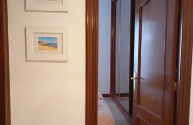 Calderón Playa - Foto 11