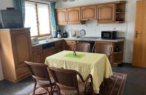 Gästehaus Kesselshain - Foto 5