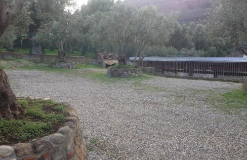 La Marinella - Photo 53