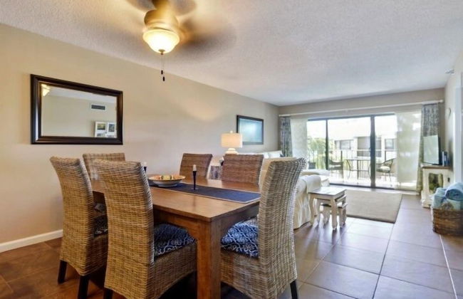 This Condo Is Located In One Of Islamorada's Most Prestigious Condo Complexes. 2 Bedroom Condo by RedAwning - Photo 27