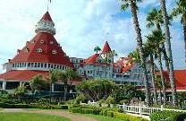 Tour em Trolley pela Cidade Antiga - Foto 6