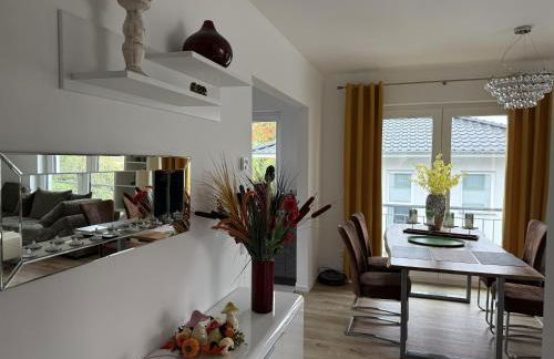 Quiet Stay Zepernick - direkt an Berlin - Foto 37