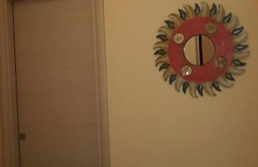 Casa Vacanze Letizia - Foto 17