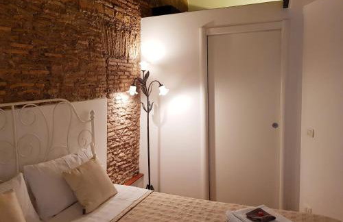The Ancient Wall - Foto 17