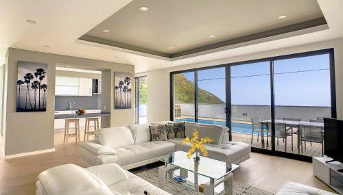 Evoque Villa by LovelyStay - Photo 3