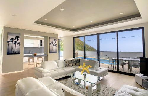 Evoque Villa by LovelyStay - Foto 3