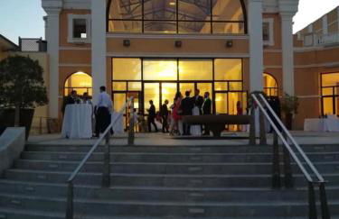 Casa Emperador Penthouse - Foto 38