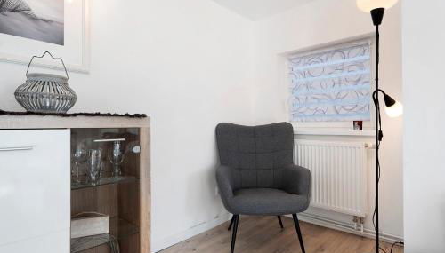 Küstenliebe-Fehmarn - Foto 4