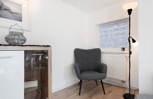 Küstenliebe-Fehmarn - Foto 4