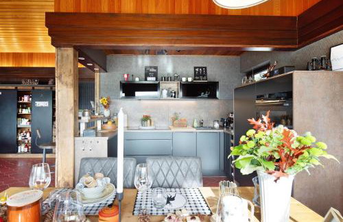 Auszeyt Edersee für Zwei - Foto 18