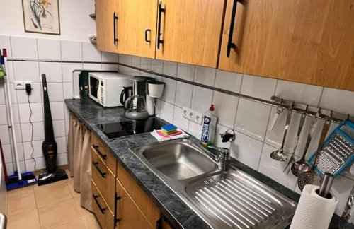 Haus Dulshorn Bremen - Foto 18