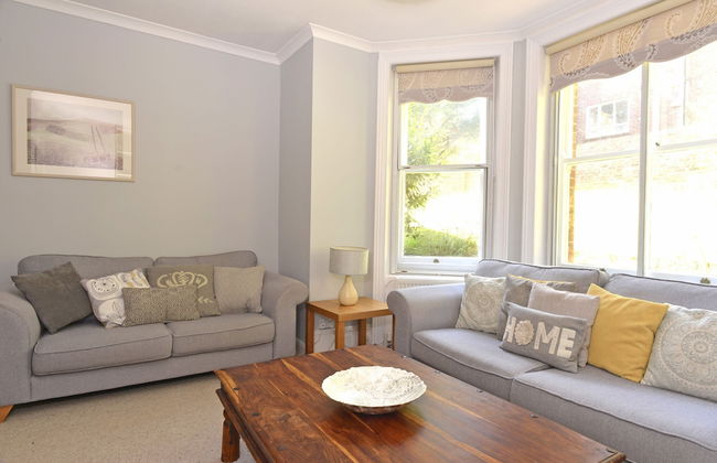 Littledale Haven - Foto 8