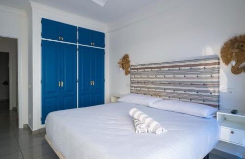 Blue Horizon Mogan - Foto 12