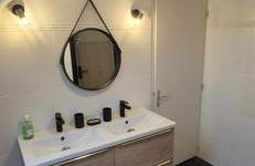 Belle maison de ville - Foto 15