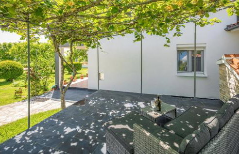 Three-Bedroom Apartment In Porec - Foto 16