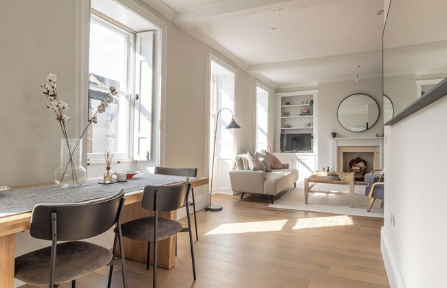 Hitchmans Mews - 2BD in Chipping Norton - Foto 54