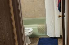 Greer Point Trails End Cabins - Foto 6