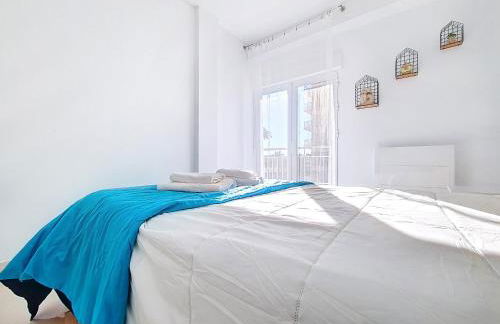 Mar de Cristal Apartment - 6410 - Foto 25