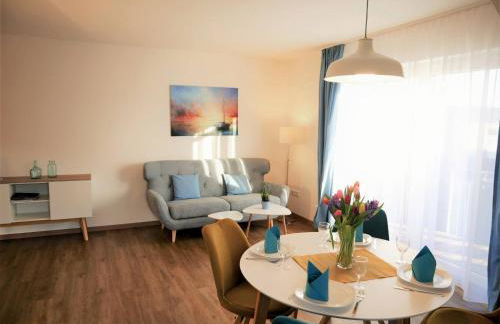 Haus Apfelblüte - Foto 9