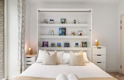 Khayat Homes - The Great Escape - Foto 31