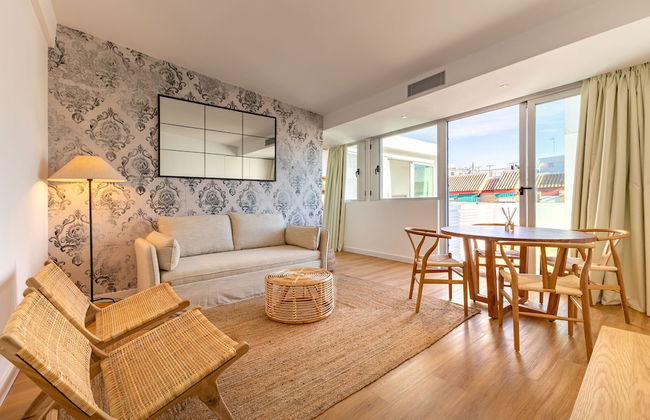 Triana Acacias by Valcambre - Photo 46