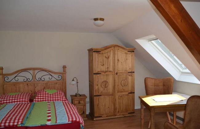 Halfenschanke Modern Retreat - Photo 5